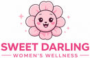 Sweet Darling - Home